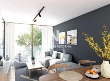 Foto1 · Apartamento de 1 Dormitorio en Barrio Sur - Montevideo