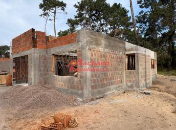 Foto1 · Casa PH en Construcción, Punta del Este