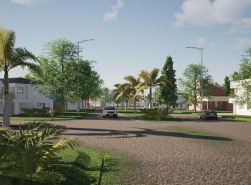 BCK-BCK-302_2 · Lote. | Calle Publica S/n