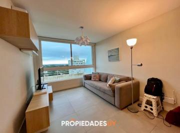 Foto1 · Departamento en Alquiler 1 Dormitorio