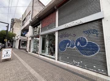 Terreno · 3 Ambientes · 9 Entre 48 y 49