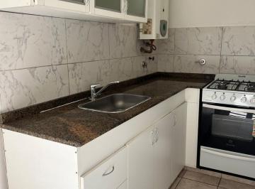 Departamento de 2 ambientes, Villa Carlos Paz · Alquiler Anual - Vcp - 1 Dorm - a Partir 1 de Julio 25