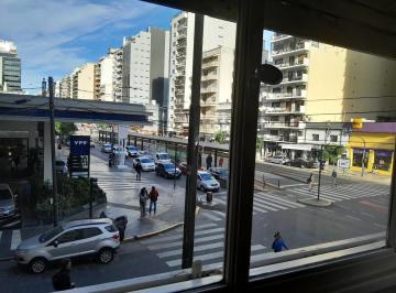Departamento de 3 ambientes, Belgrano · 3 Ambientes, Inmejorable Ubicación, Muy Buen Estado, Apto Prof. y Comercial