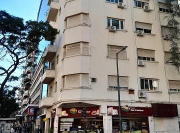 Departamento de 3 ambientes, Belgrano · 3 Ambientes, Inmejorable Ubicación, Muy Buen Estado, Apto Prof. y Comercial