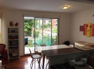 Departamento de 2 ambientes, Belgrano · Excelente 2 Ambientes