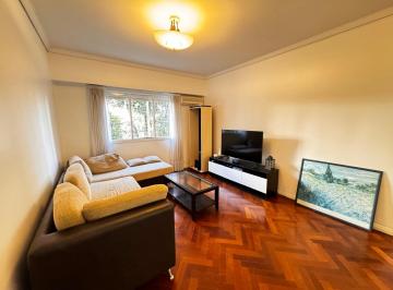 Departamento de 4 ambientes, Belgrano · Departamento en Venta en Belgrano - 4 Ambientes - Dueño Directo.