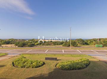 Foto1 · Venta Departamento 3 Dorm. Playa Brava Blue Marine