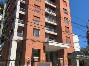 Departamento · 172m² · 4 Ambientes · 1 Cochera · Departamento - Quilmes