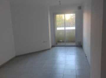 Departamento de 2 ambientes, Córdoba · Vendo Departamento con Cochera a Estrenar en Alta Cordoba