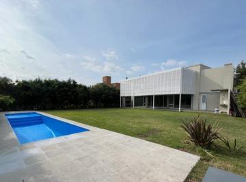 AMN-AMN-2907_3 · Casa en Venta en Santa Maria de Los Olivos