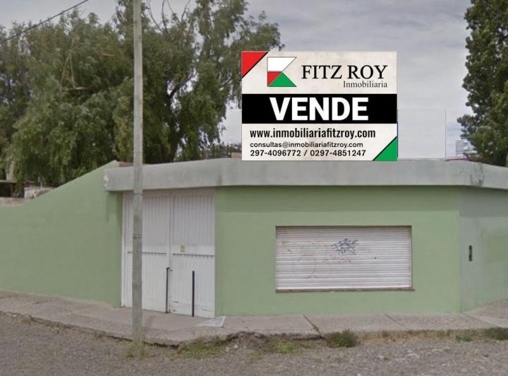Terreno · 911m²