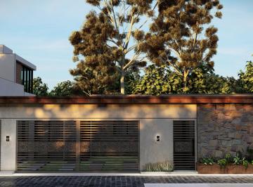 Casa 110m² Venta · Preventa de Casa PH en Carrodilla Lujan