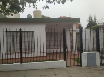 DEH-DEH-441_2 · Oportunidad! Propiedad Muy Buen Estado Apta Crédito!