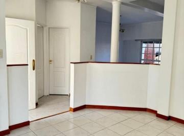 DKA-DKA-426_2 · Venta Casa 3 Dorm. 120 m². Zona Residencial.