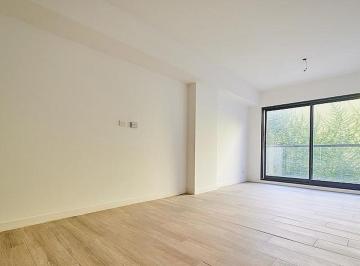 Departamento · 39m² · 1 Ambiente · Venta Departamento Monoambiente a Estrenar Amenities Cassa Solis Monserrat