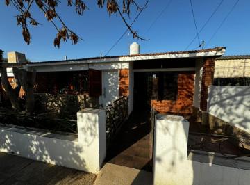 Casa de 6 ambientes, Villa Dolores · Hermosa Propiedad a La Venta en Villa Dolores