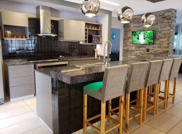 Casa de 10 ambientes, Córdoba · Venta Casa de Categoria en B Jardin Ingles!