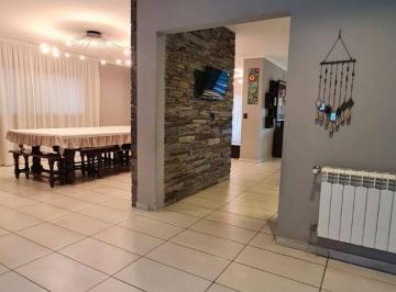 Casa de 10 ambientes, Córdoba · Venta Casa de Categoria en B Jardin Ingles!