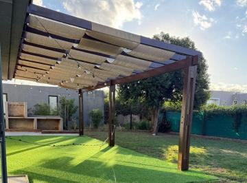 Casa de 10 ambientes, Córdoba · Venta Casa de Categoria en B Jardin Ingles!