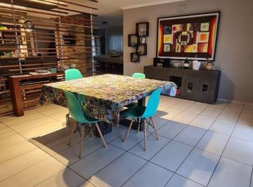 Casa de 10 ambientes, Córdoba · Venta Casa de Categoria en B Jardin Ingles!