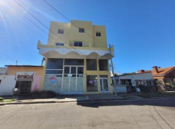 Local comercial de 1 ambiente, Mar de Ajó · Local Comercial en Mar de Ajo
