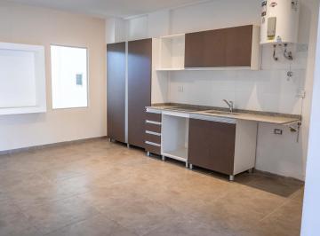 Departamento · 67m² · 2 Ambientes · 1 Cochera · Departamento en Venta en Housing Zona Sur, un Dormitorio con Cochera, Seguridad y Sum
