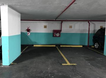 Garage · 12m² · 1 Cochera · Cochera en Nueva Cordoba en Obispo Trejo Al 800