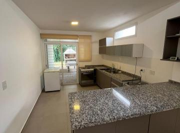 Casa · 383m² · 3 Ambientes · Casa en Venta en El Corazón de Villa Warcalde - 2 Dorm. y 2 Baños