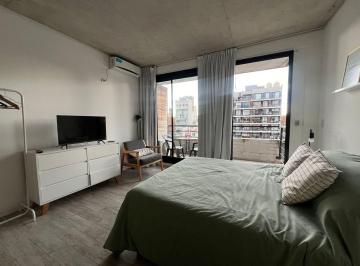 UBC-UBC-1527_2 · Departamento Monoambiente. | Soler Al 5700