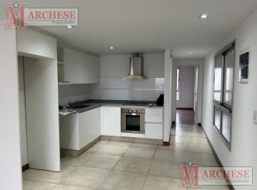 Departamento · 50m² · 2 Ambientes · 1 Cochera · Departamento 2 Ambientes en Venta en Morón Sur
