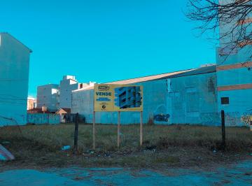 Terreno , Santa Teresita · Oportunidad Lote en Santa Teresita!