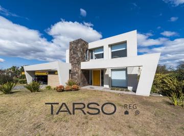 Casa · 315m² · 3 Dormitorios · Casa en La Serena