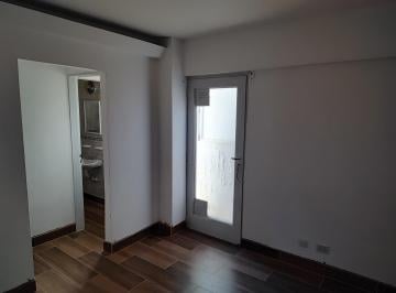 Departamento de 2 ambientes, Villa del Parque · 2 Ambientes Ubicado Frente a La Plaza a del Valle Exc Ubicación!