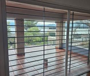 Casa de 4 ambientes, Villa Carlos Paz · Alquilo Excepcional Casa en Carlos Paz