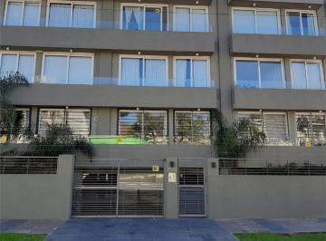 Departamento · 50m² · 2 Ambientes · 1 Cochera · Departamento en Venta 2 Ambientes en San Isidro