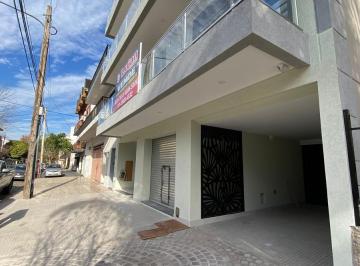 Local comercial · 28m² · Venta Local en Mataderos Estrenar
