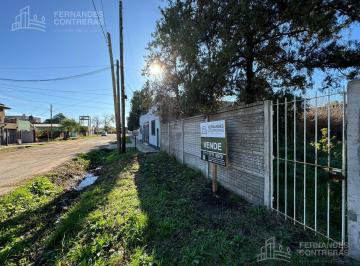 Terreno · 1905m² · Terreno en Venta de 1900 m²