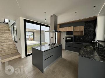 Foto · Casa a La Venta en La Luisita, de 3 Dorm. a Estrenar.