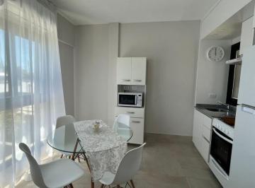 Departamento · 40m² · 2 Ambientes · Departamento 2 Ambientes - San Pedro