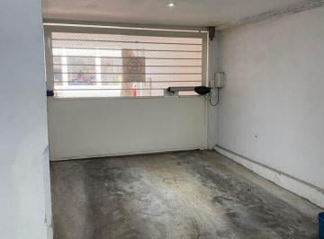 Garage · 12m² · Cochera en Venta Pichincha Rosario