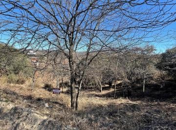 Terreno , Valle Hermoso · Valle Hermoso, Villa Los Ángeles, Escritura.