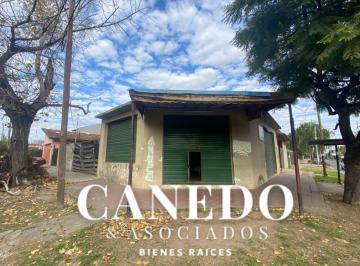 Local comercial · 70m² · Local en Venta - Monte Grande