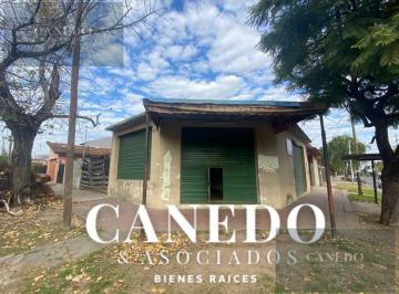Local comercial · 70m² · Local en Venta en Monte Grande