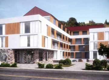 Departamento · 72m² · 3 Ambientes · Depto 3 Ambientes San Martin de Los Andes Centro