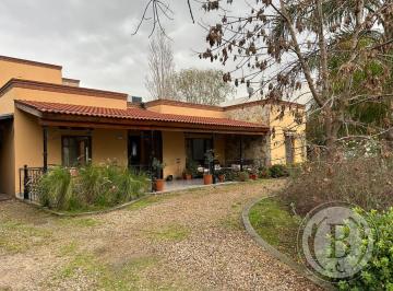 Casa de 4 ambientes, Tigre · Bustamante Prop Santa Catalina 11978 Casa Venta Villanueva Tigre