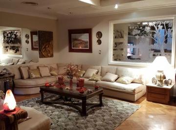 imagen1 · Venta Departamento de Categoría 3 Dorm. Escritorio Cochera Z/peatonal en Centro U$s370.000.