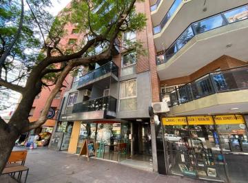 Foto · Centro - Depto de 1 Dorm en Alquiler