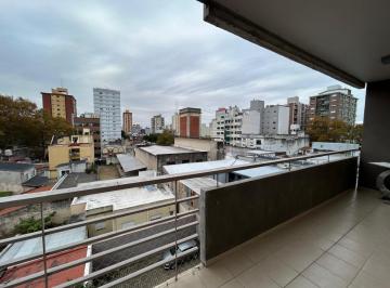 Departamento de 3 ambientes, General San Martín · Dpto 2 Amb y 1/2 con Cochera