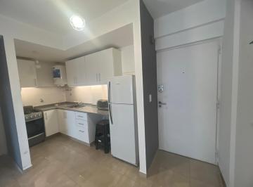 MCZ-MCZ-632_2 · Venta de Departamento 2 Ambientes C/cochera y Sum en Caseros