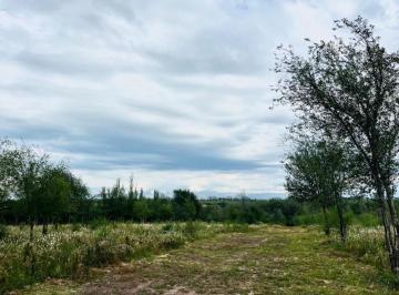 Terreno , Villa General Belgrano · Venta de Terreno en Villa General Belgrano Ref: Tlc0838